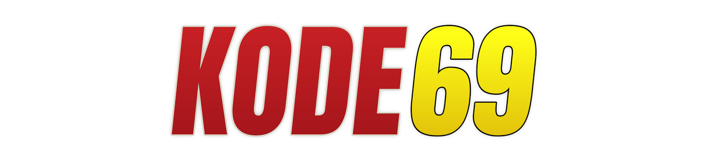 kode69